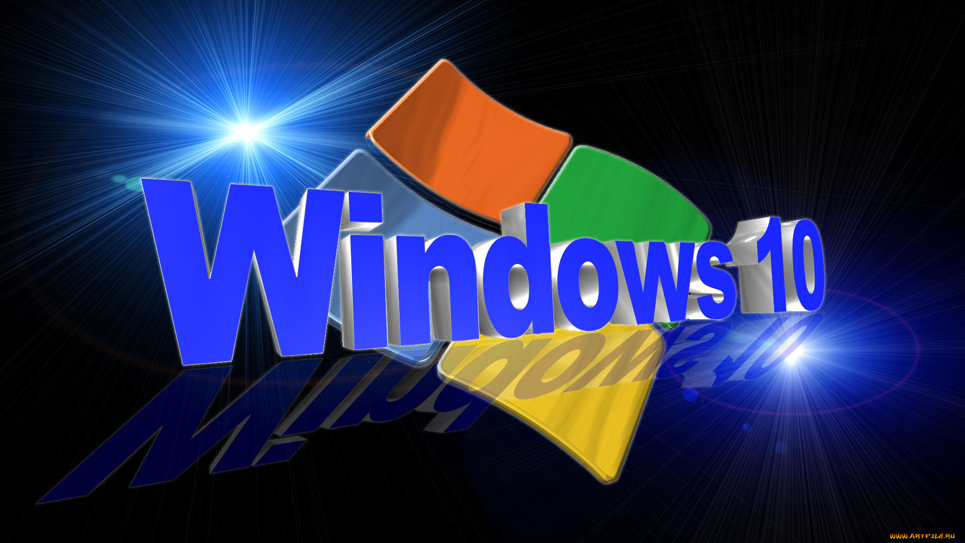 , windows  10, , 
